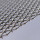 Stainless Steel Anyaman Wire Mesh